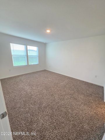 2885 OAK STREAM Drive, Green Cove Springs, FL 32043