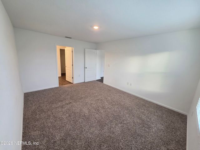 2885 OAK STREAM Drive, Green Cove Springs, FL 32043