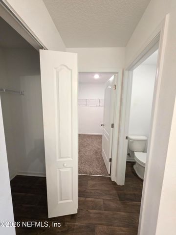 2885 OAK STREAM Drive, Green Cove Springs, FL 32043