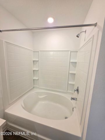 2885 OAK STREAM Drive, Green Cove Springs, FL 32043