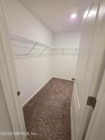 2885 OAK STREAM Drive, Green Cove Springs, FL 32043