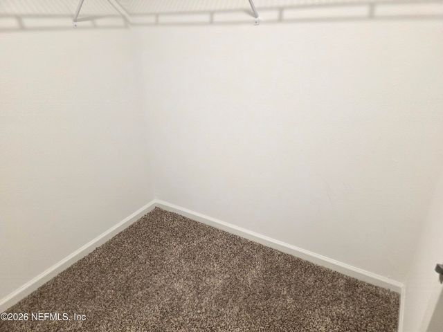 2885 OAK STREAM Drive, Green Cove Springs, FL 32043