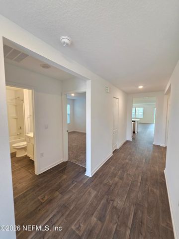 2885 OAK STREAM Drive, Green Cove Springs, FL 32043