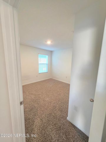 2885 OAK STREAM Drive, Green Cove Springs, FL 32043