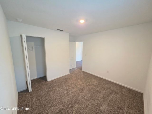 2885 OAK STREAM Drive, Green Cove Springs, FL 32043