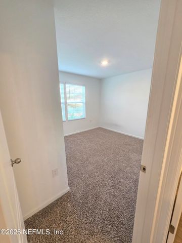 2885 OAK STREAM Drive, Green Cove Springs, FL 32043