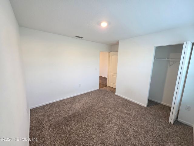 2885 OAK STREAM Drive, Green Cove Springs, FL 32043