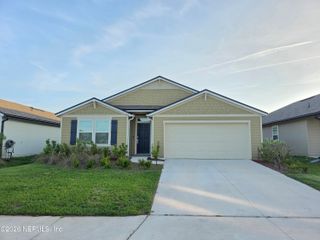 2885 OAK STREAM Drive, Green Cove Springs, FL 32043