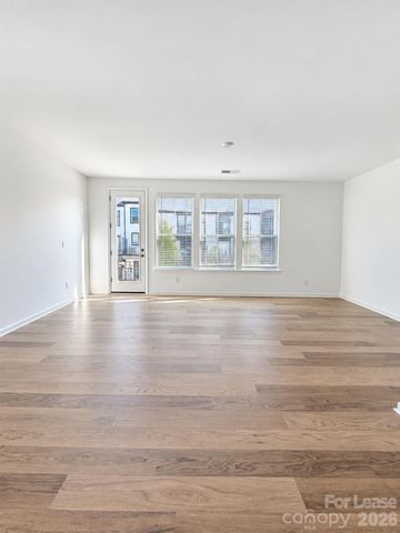 3009 Rexton Lane, Charlotte, NC 28262
