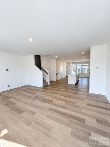 3009 Rexton Lane, Charlotte, NC 28262