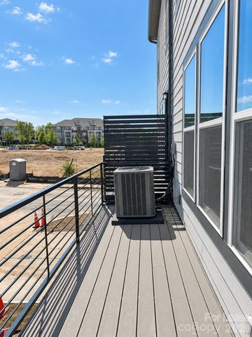 3009 Rexton Lane, Charlotte, NC 28262