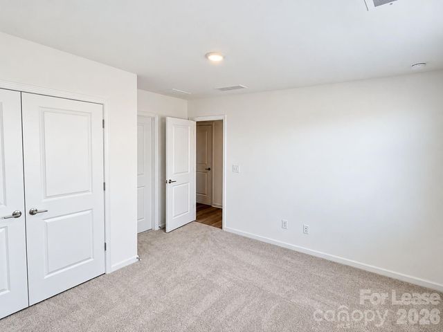 3009 Rexton Lane, Charlotte, NC 28262