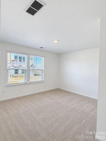 3009 Rexton Lane, Charlotte, NC 28262