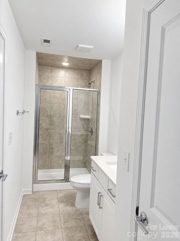 3009 Rexton Lane, Charlotte, NC 28262