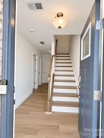3009 Rexton Lane, Charlotte, NC 28262