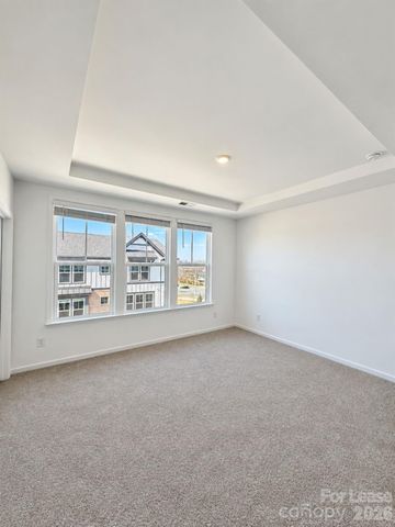 3009 Rexton Lane, Charlotte, NC 28262