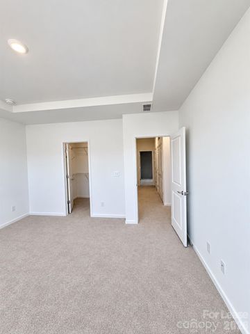 3009 Rexton Lane, Charlotte, NC 28262