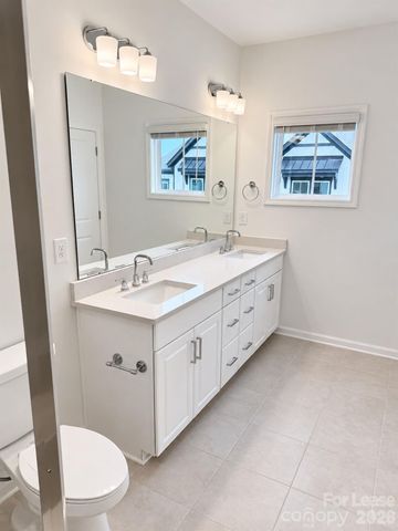 3009 Rexton Lane, Charlotte, NC 28262