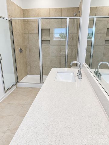 3009 Rexton Lane, Charlotte, NC 28262