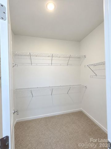 3009 Rexton Lane, Charlotte, NC 28262