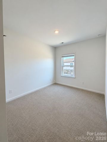 3009 Rexton Lane, Charlotte, NC 28262