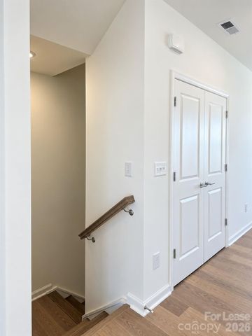 3009 Rexton Lane, Charlotte, NC 28262