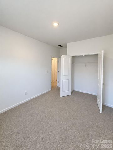 3009 Rexton Lane, Charlotte, NC 28262
