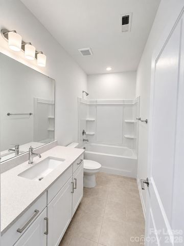 3009 Rexton Lane, Charlotte, NC 28262