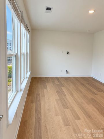 3009 Rexton Lane, Charlotte, NC 28262