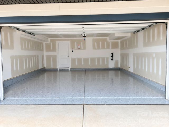 3009 Rexton Lane, Charlotte, NC 28262