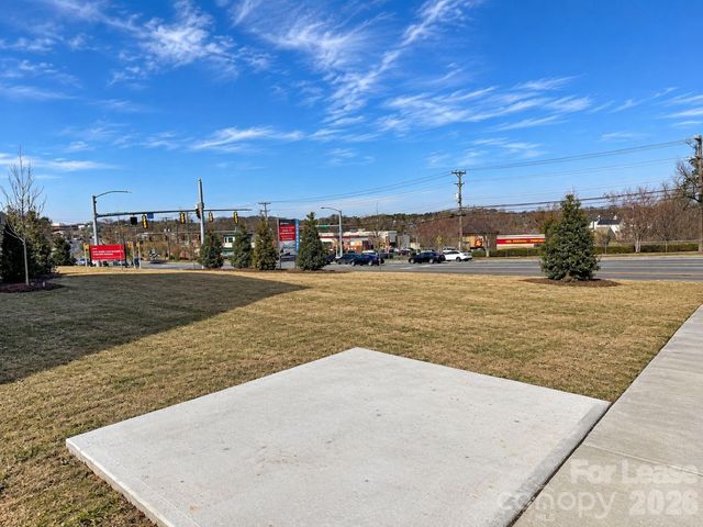 3009 Rexton Lane, Charlotte, NC 28262