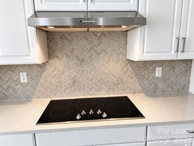 3009 Rexton Lane, Charlotte, NC 28262