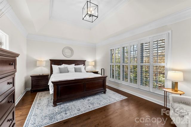 14533 Westgreen Drive, Huntersville, NC 28078