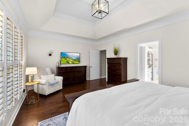 14533 Westgreen Drive, Huntersville, NC 28078