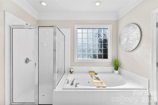 14533 Westgreen Drive, Huntersville, NC 28078