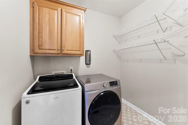 14533 Westgreen Drive, Huntersville, NC 28078