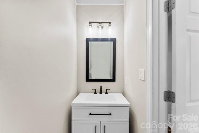 14533 Westgreen Drive, Huntersville, NC 28078