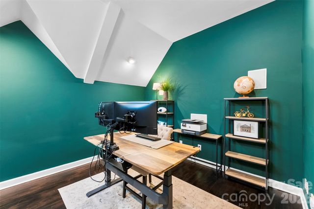 14533 Westgreen Drive, Huntersville, NC 28078