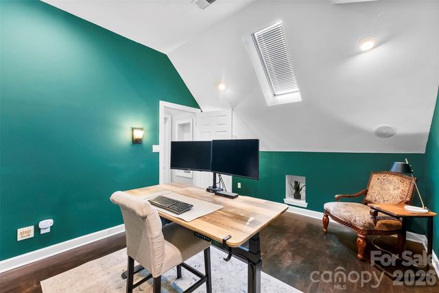 14533 Westgreen Drive, Huntersville, NC 28078