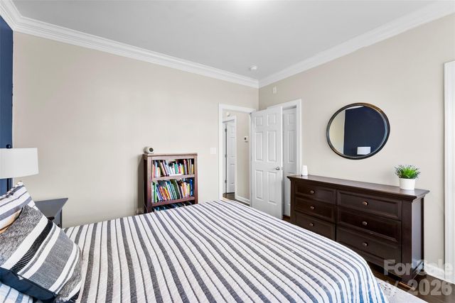 14533 Westgreen Drive, Huntersville, NC 28078