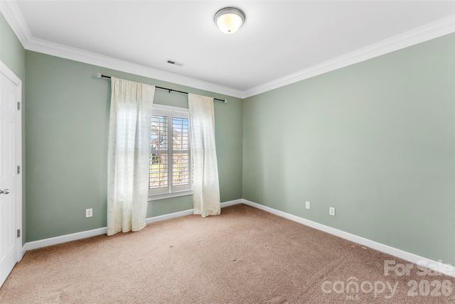 14533 Westgreen Drive, Huntersville, NC 28078