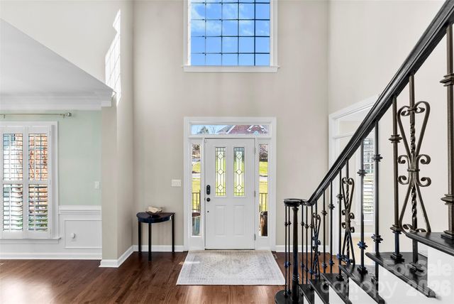 14533 Westgreen Drive, Huntersville, NC 28078