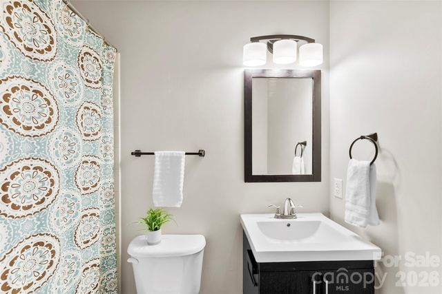 14533 Westgreen Drive, Huntersville, NC 28078