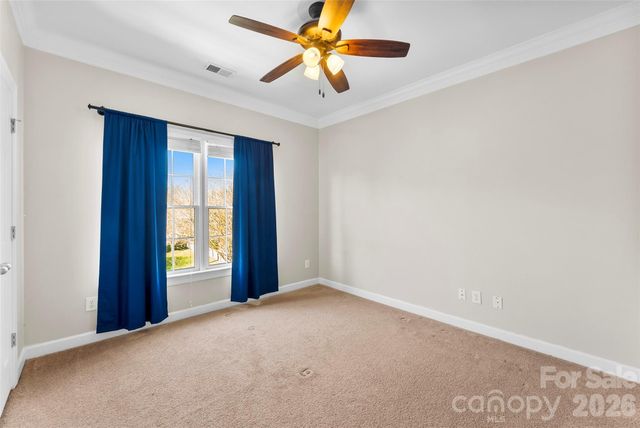 14533 Westgreen Drive, Huntersville, NC 28078