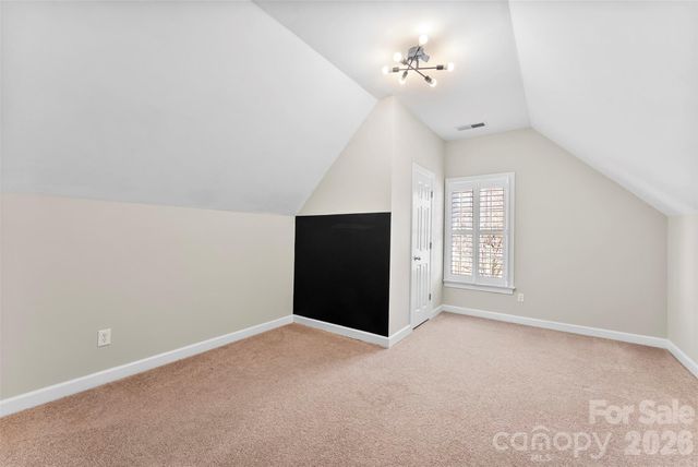 14533 Westgreen Drive, Huntersville, NC 28078