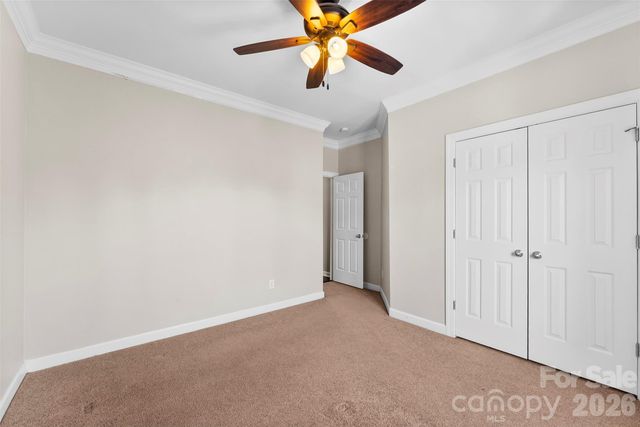 14533 Westgreen Drive, Huntersville, NC 28078