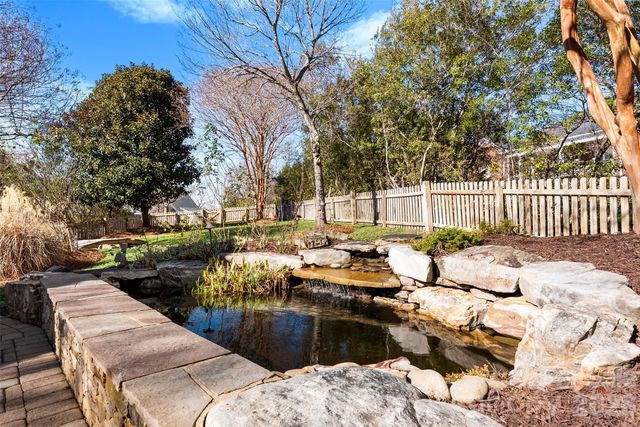 14533 Westgreen Drive, Huntersville, NC 28078