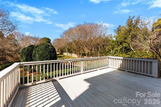 14533 Westgreen Drive, Huntersville, NC 28078