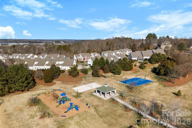 14533 Westgreen Drive, Huntersville, NC 28078