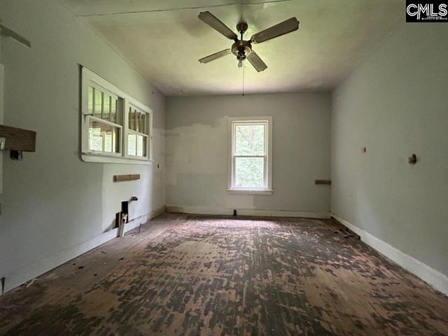 34 Bluff Road, Columbia, SC 29201